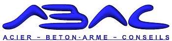 ABAC HDF Logo