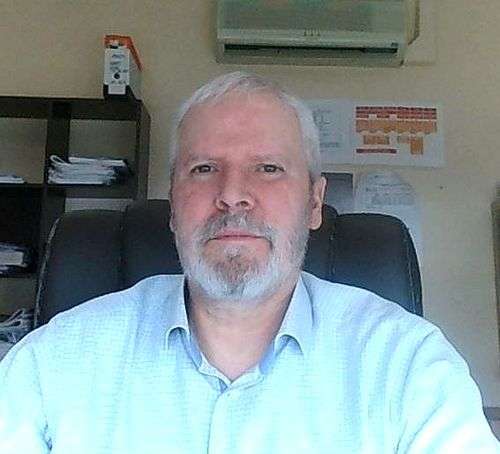 C.KACZOR
