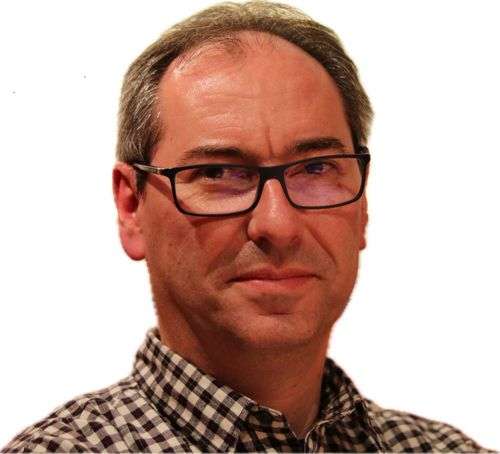 J.Hostettler J.Hostettler