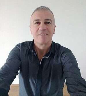 REGIS GREVET REGIS GREVET